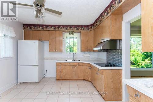 3654 Navan Road, Ottawa, ON 