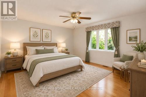 3654 Navan Road, Ottawa, ON 