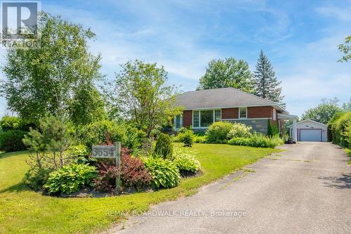 3654 Navan Road, Ottawa, ON 