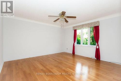 3654 Navan Road, Ottawa, ON 