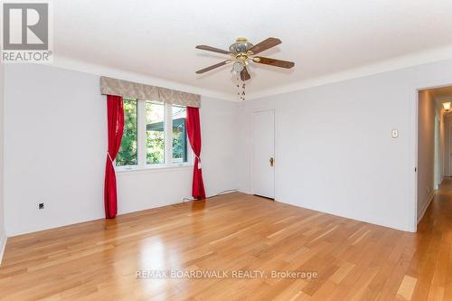 3654 Navan Road, Ottawa, ON 