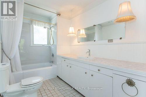 3654 Navan Road, Ottawa, ON 