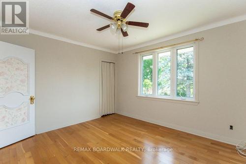 3654 Navan Road, Ottawa, ON 