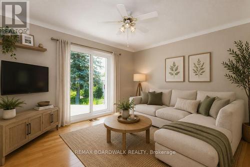 3654 Navan Road, Ottawa, ON 