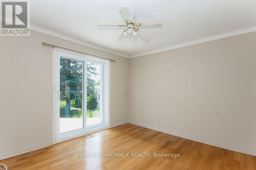 3654 Navan Road, Ottawa, ON 