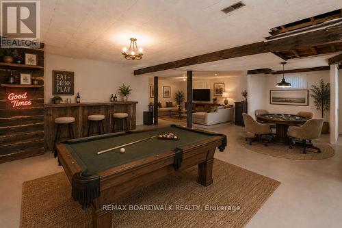 3654 Navan Road, Ottawa, ON 