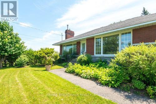 3654 Navan Road, Ottawa, ON 
