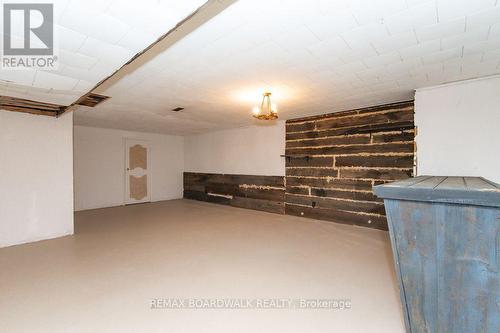 3654 Navan Road, Ottawa, ON 
