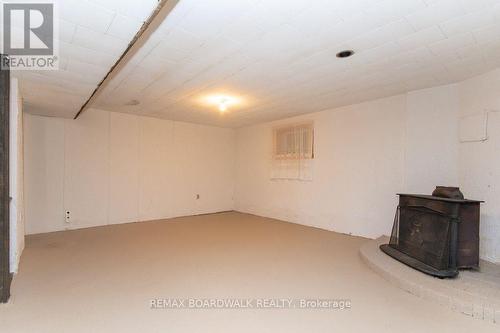 3654 Navan Road, Ottawa, ON 