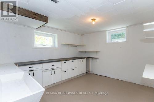3654 Navan Road, Ottawa, ON 