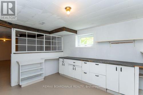 3654 Navan Road, Ottawa, ON 