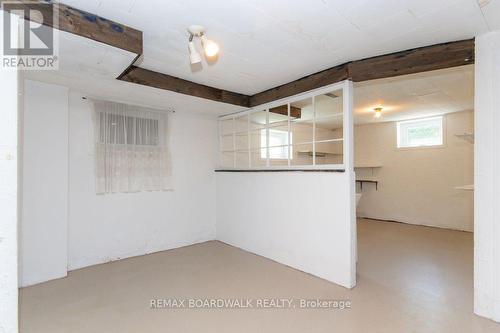 3654 Navan Road, Ottawa, ON 