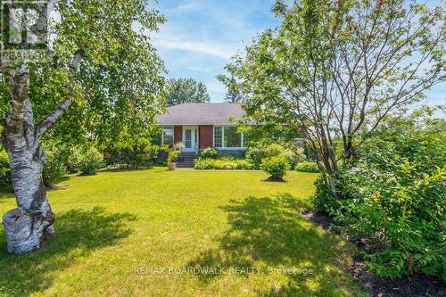 3654 Navan Road, Ottawa, ON 
