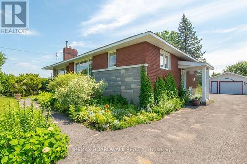 3654 Navan Road, Ottawa, ON 