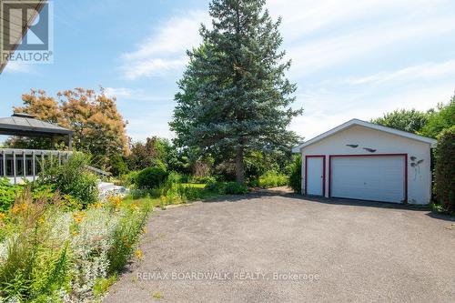 3654 Navan Road, Ottawa, ON 