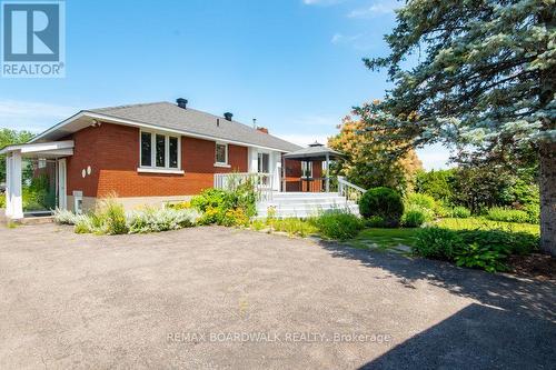 3654 Navan Road, Ottawa, ON 