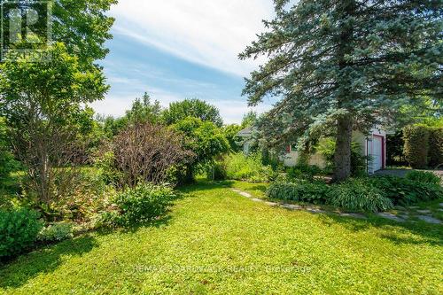 3654 Navan Road, Ottawa, ON 
