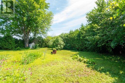 3654 Navan Road, Ottawa, ON 