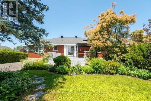 3654 Navan Road, Ottawa, ON 