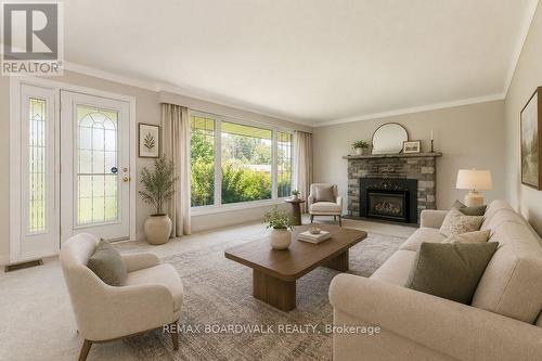 3654 Navan Road, Ottawa, ON 
