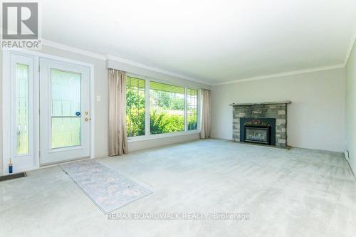 3654 Navan Road, Ottawa, ON 