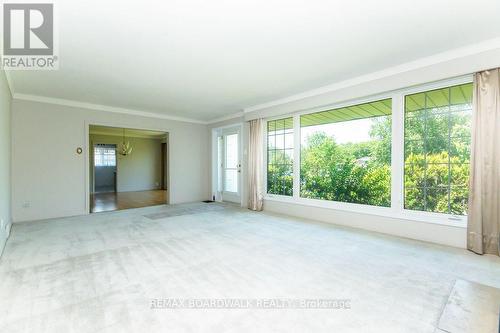3654 Navan Road, Ottawa, ON 