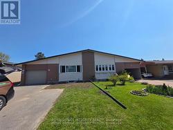A - 96 FIELDROW STREET  Ottawa, ON K2G 2Y9