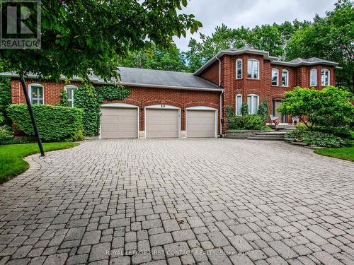 68 ALANA DRIVE  Springwater, ON L4N 7K8