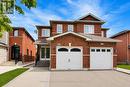 6321 Amber Glen Drive, Mississauga, ON 