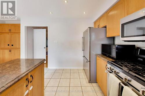 6321 Amber Glen Drive, Mississauga, ON 