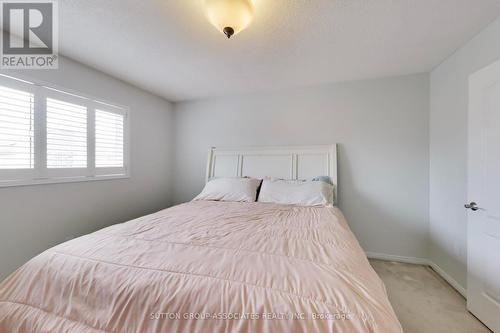 6321 Amber Glen Drive, Mississauga, ON 