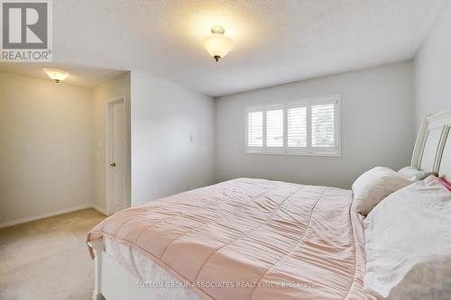6321 Amber Glen Drive, Mississauga, ON 