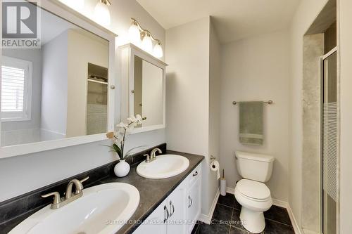6321 Amber Glen Drive, Mississauga, ON 