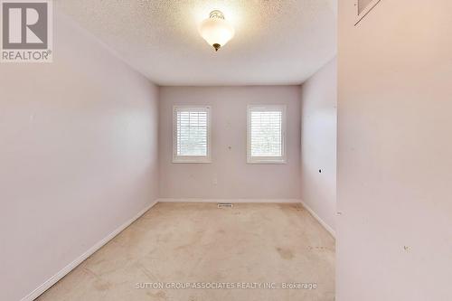 6321 Amber Glen Drive, Mississauga, ON 