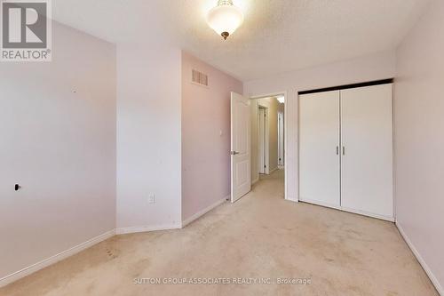 6321 Amber Glen Drive, Mississauga, ON 