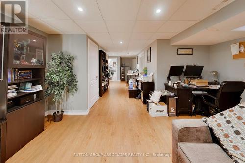 6321 Amber Glen Drive, Mississauga, ON 