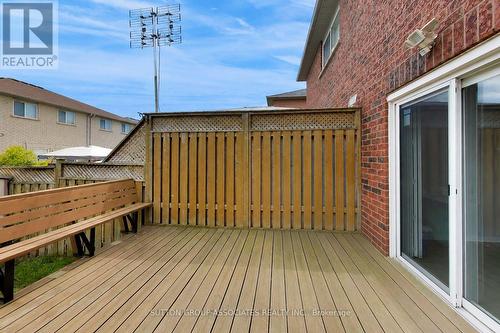 6321 Amber Glen Drive, Mississauga, ON 