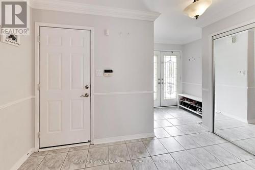 6321 Amber Glen Drive, Mississauga, ON 
