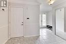 6321 Amber Glen Drive, Mississauga, ON 