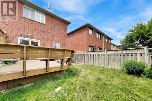 6321 Amber Glen Drive, Mississauga, ON 