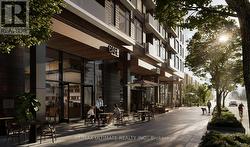 2 - 935 THE QUEENSWAY Toronto, ON M8Z 1P3