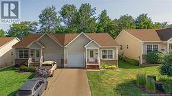59 Tudor Lane  Saint John, NB E2K 5T7