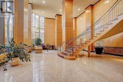 511 - 89 SKYMARK DRIVE Toronto, ON M2H 3S6
