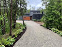 208544 26 HIGHWAY  Blue Mountains, ON N0H 1J0