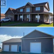 2 Mountainview Lane  Cape St George, NL A0N 1E0