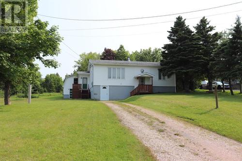 259 Kippens Road  Kippens, NL A2N 1B8