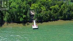 514C East Road  Mindemoya, Manitoulin Island, ON P0P 1S0