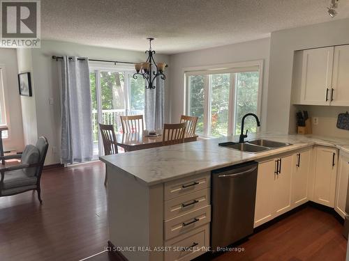 97 - 18 RAMBLINGS WAY  Collingwood, ON L9Y 5C6