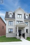 3040 BRAMALL GARDENS Oakville, ON L6H 7Y2