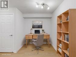 Virtually Staged - 
